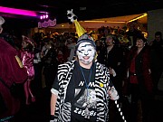 PXR_Photo 555.jpg